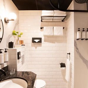 Double Kamer