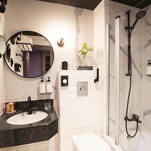 Kleine Double Kamer